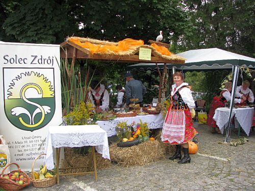 solec_tvp2.jpg