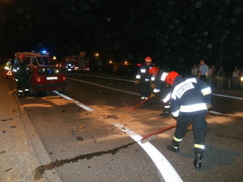 stopnica_wypadek002.jpg