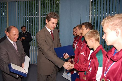strazacy_nowy_korczyn1a.jpg