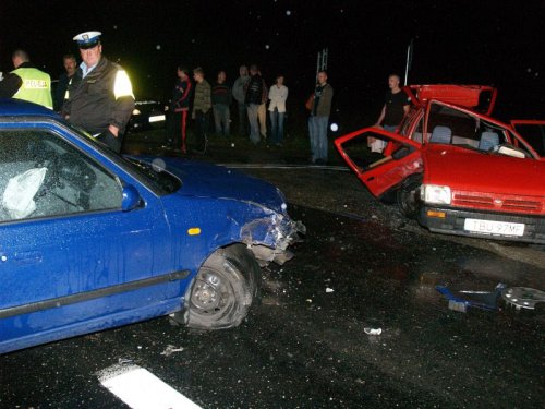 wypadek_gornowola01.jpg