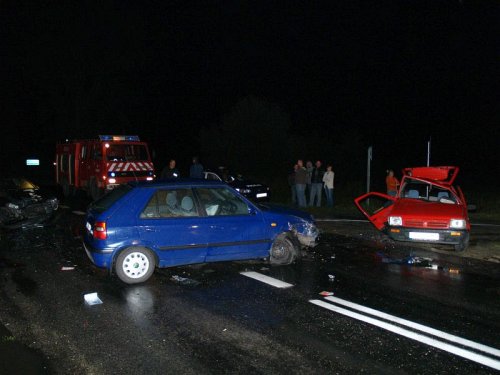 wypadek_gornowola04.jpg