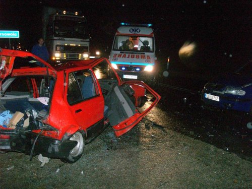 wypadek_gornowola08.jpg
