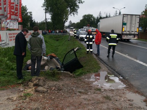 wypadek_lexus008.jpg