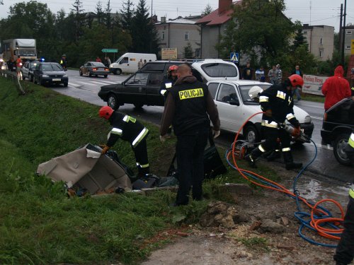 wypadek_lexus013.jpg