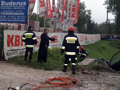 wypadek_lexus021.jpg