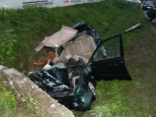 wypadek_lexus027.jpg