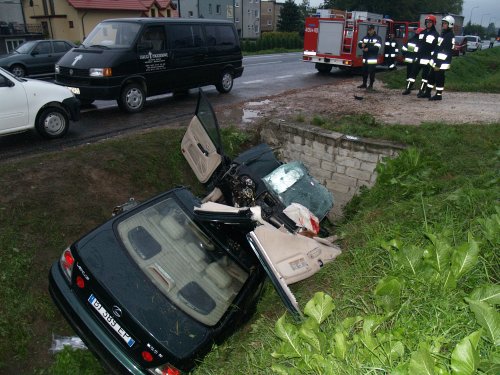 wypadek_lexus034.jpg