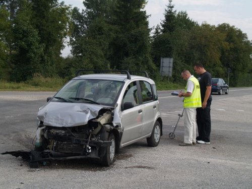 wypadek_witosa002.jpg