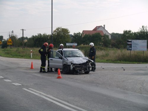 wypadek_witosa003.jpg