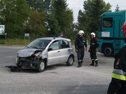 wypadek_witosa005.jpg