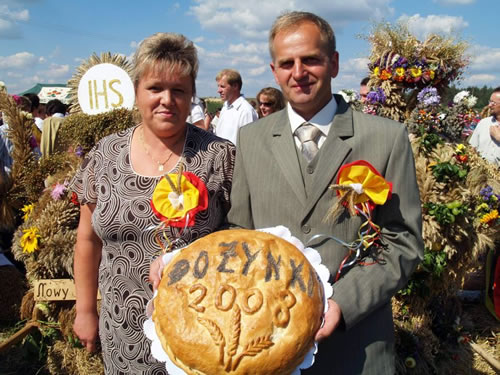 zwierzyniec055.jpg