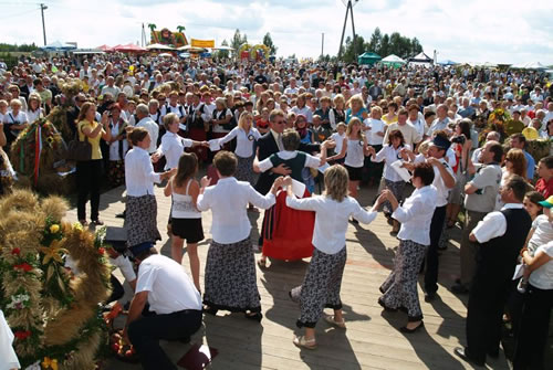 zwierzyniec134.jpg