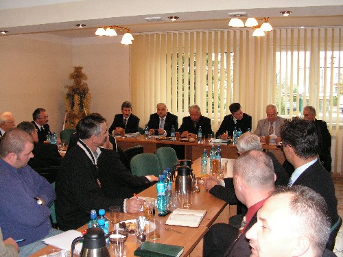 ZOSP_Olesnica1.JPG