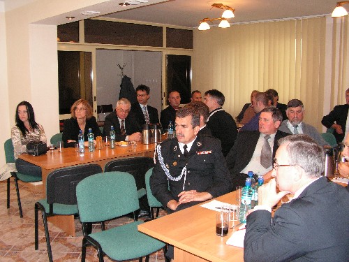 ZOSP_Olesnica6.JPG