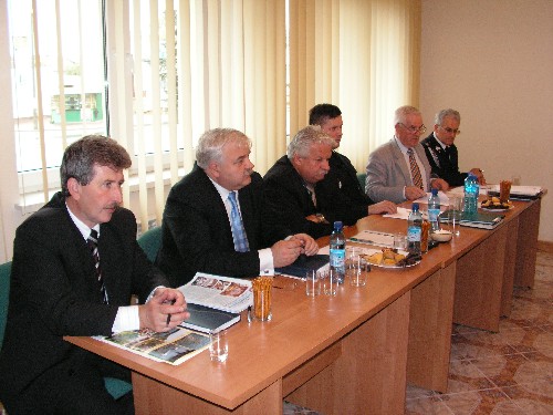 ZOSP_Olesnica7.JPG