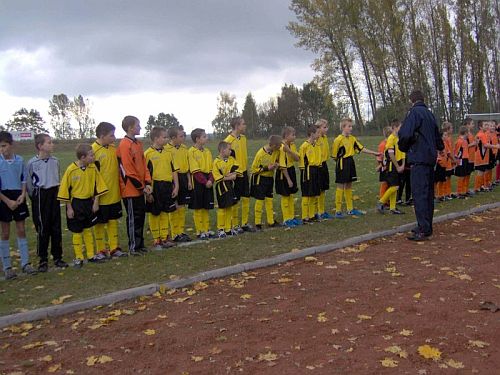 balice3a.jpg