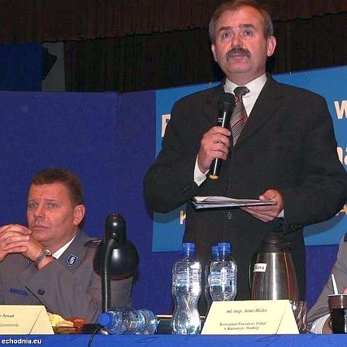 kazimierza_debata_o_bezpieczenstwie1.jpg