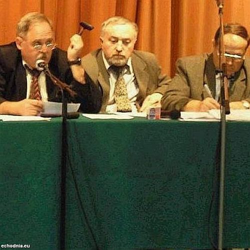 kazimierza_przetarg1.jpg