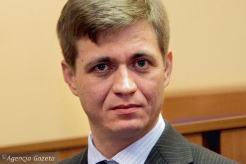 kopycinski1.jpg