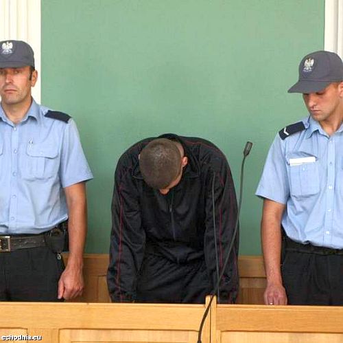 krasocin_wyrok_za_zabojstwo1.jpg