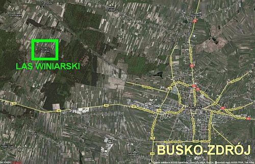 las_winiarski1.jpg