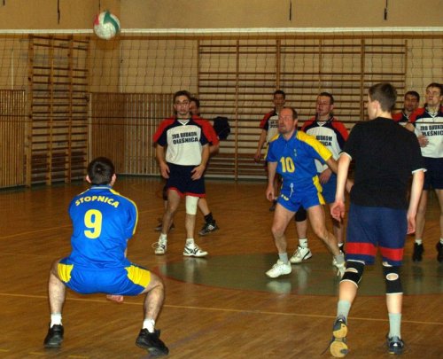 liga001.jpg
