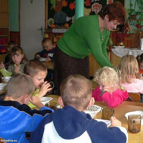 nowy_korczyn_przedszkole1.jpg
