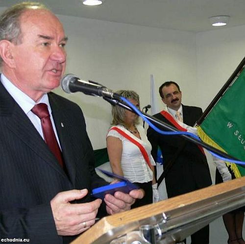 pinczow_samopomoc1.jpg
