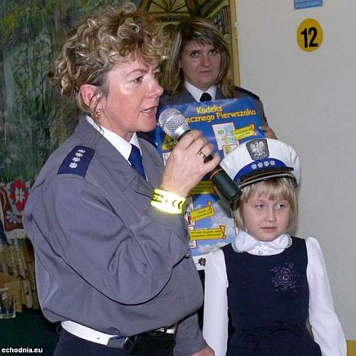 pinczow_swiatla1.jpg