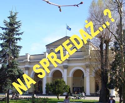 prywaryzacja_uzdrowiska1.jpg