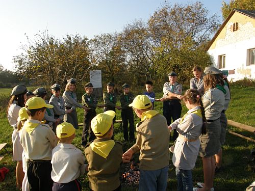 przyrzeczenie3.jpg