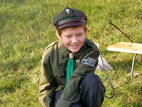 przyrzeczenie4.jpg