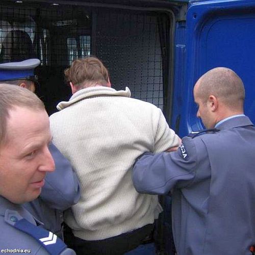 staszow_symulant1.jpg