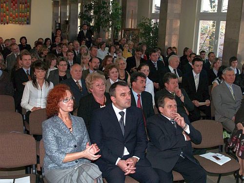 stypendia_premiera2a.jpg