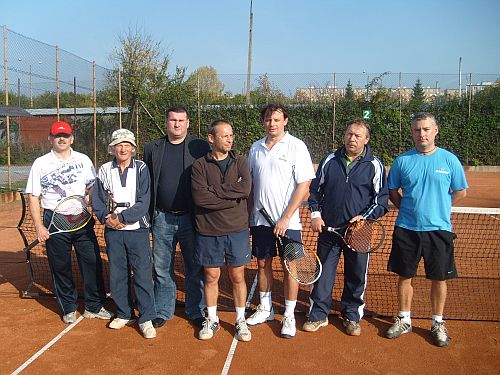 tenis1.jpg
