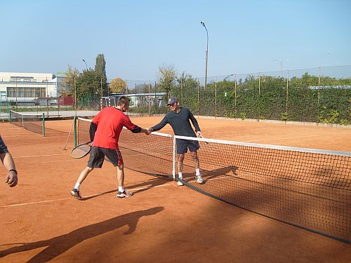 tenis2.jpg