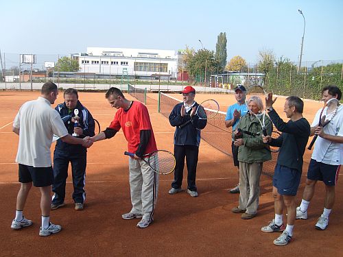 tenis3.jpg
