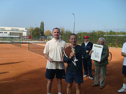tenis4.jpg