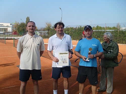 tenis5.jpg