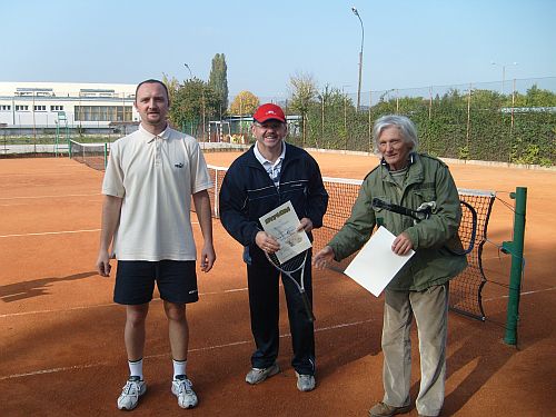 tenis6.jpg