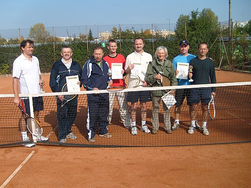 tenis7.jpg