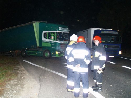 tir002.jpg