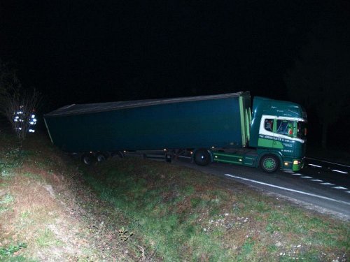 tir005.jpg