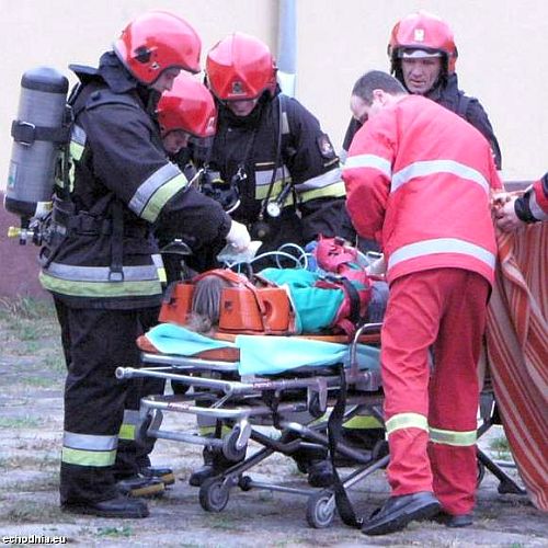wloszczowa_cwiczenia1.jpg