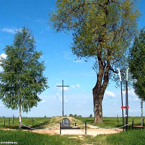 wloszczowa_kopiec1.jpg