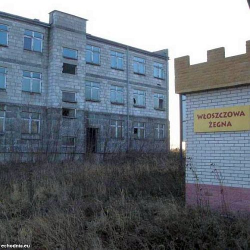 wloszczowa_odmowa1.jpg