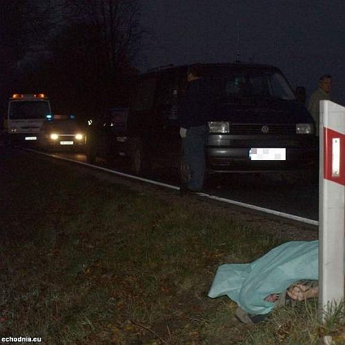 wloszczowa_tragedia1.jpg