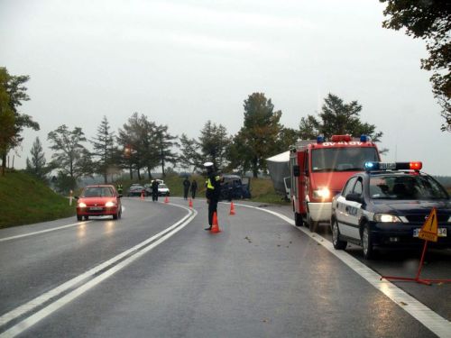 wypadek004_a.jpg