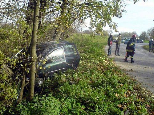 wypadek_pacanow1.jpg