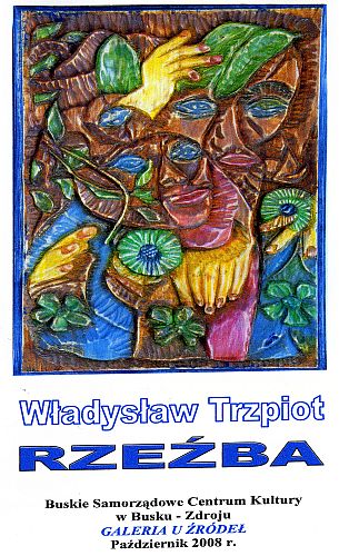wystaw_trzpiot1.jpg